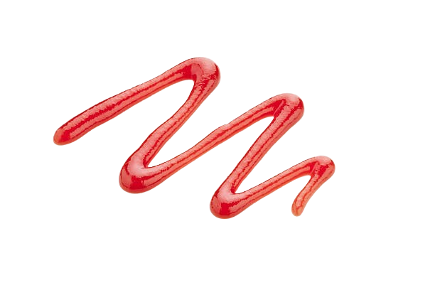 Attribut Fruits rouges du restaurant VanG Wrap Food de 50120 Cherbourg-en-Cotentin